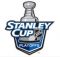 stanley cup logo